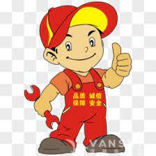 250514204032_images 1.jpg